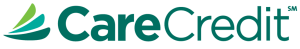 CareCredit logo