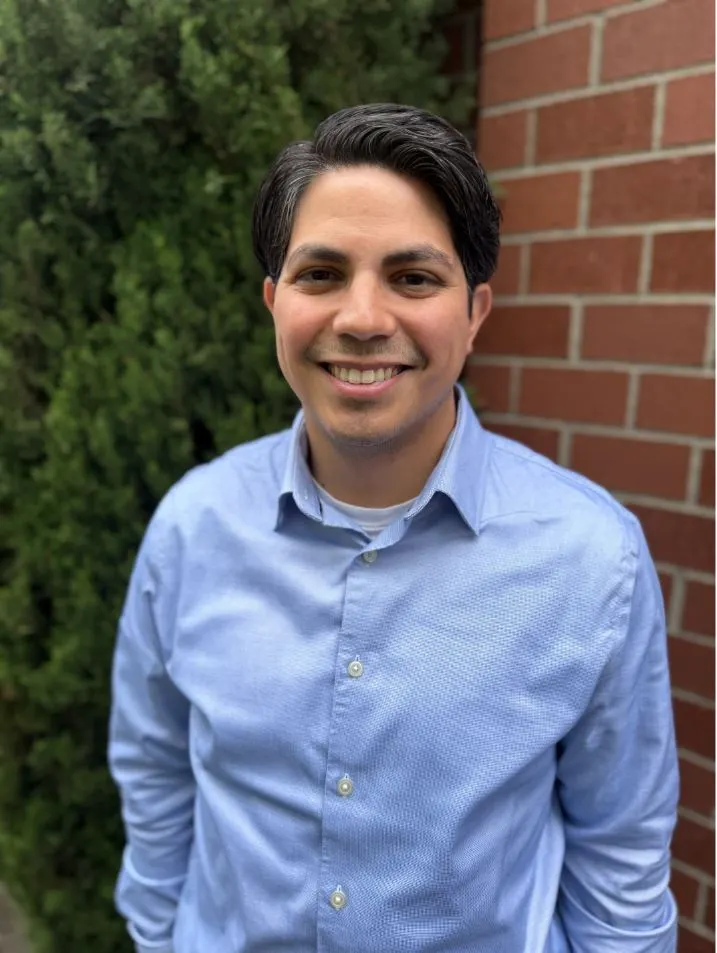 Dr. Vasquez